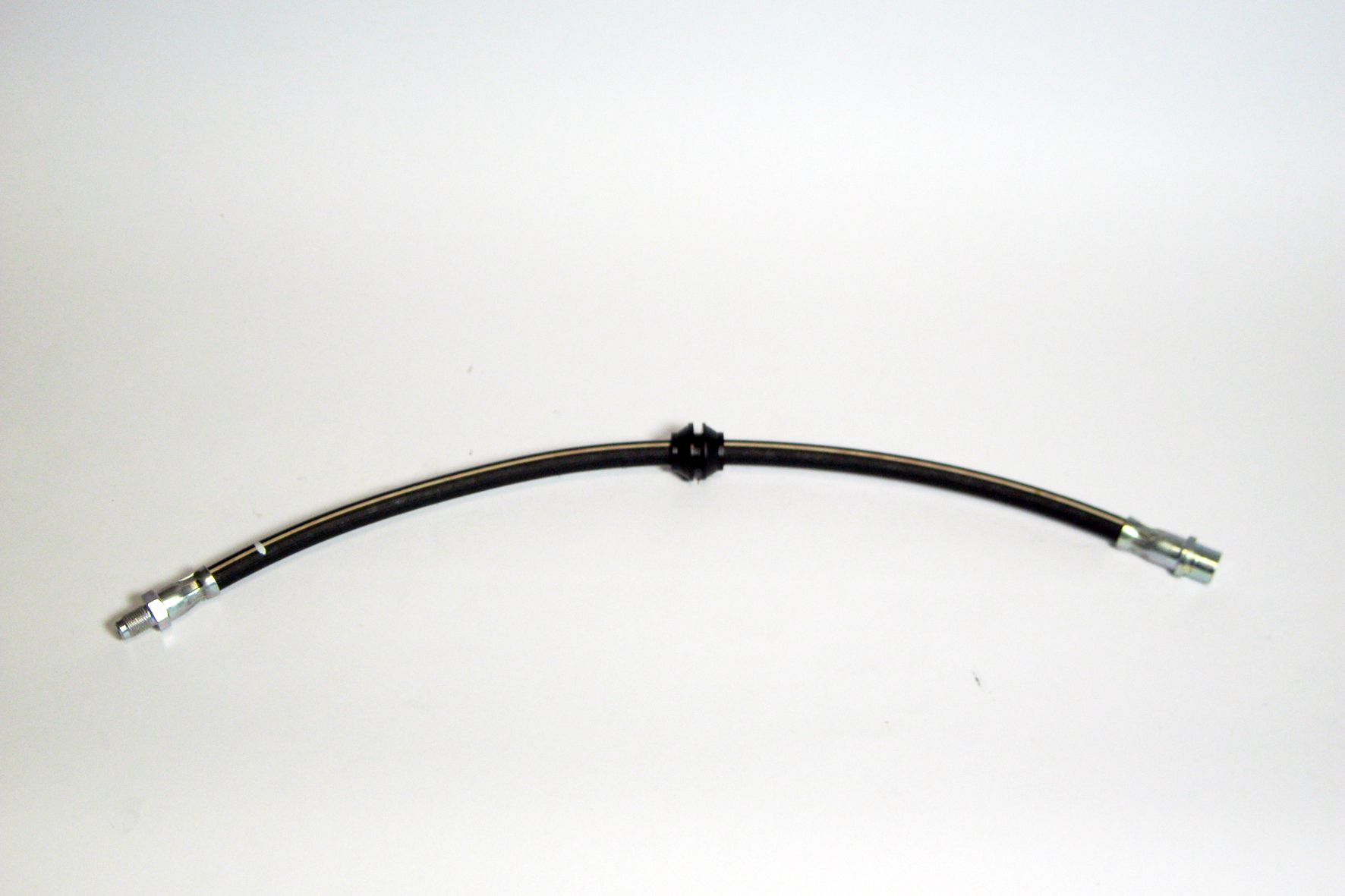 Brake Hose (18348)