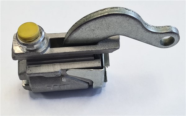 Wheel Brake Cylinder (04899)