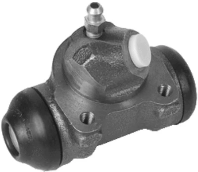 Wheel Brake Cylinder (04046)