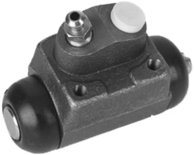 Wheel Brake Cylinder (04232)