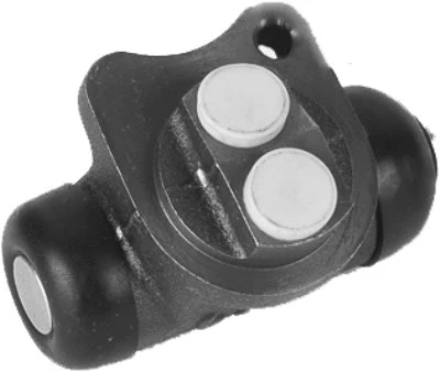 Wheel Brake Cylinder (04390)