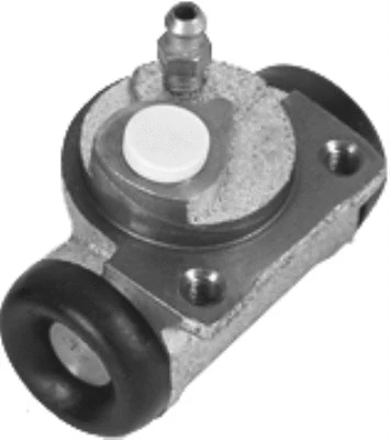 Wheel Brake Cylinder (04251)