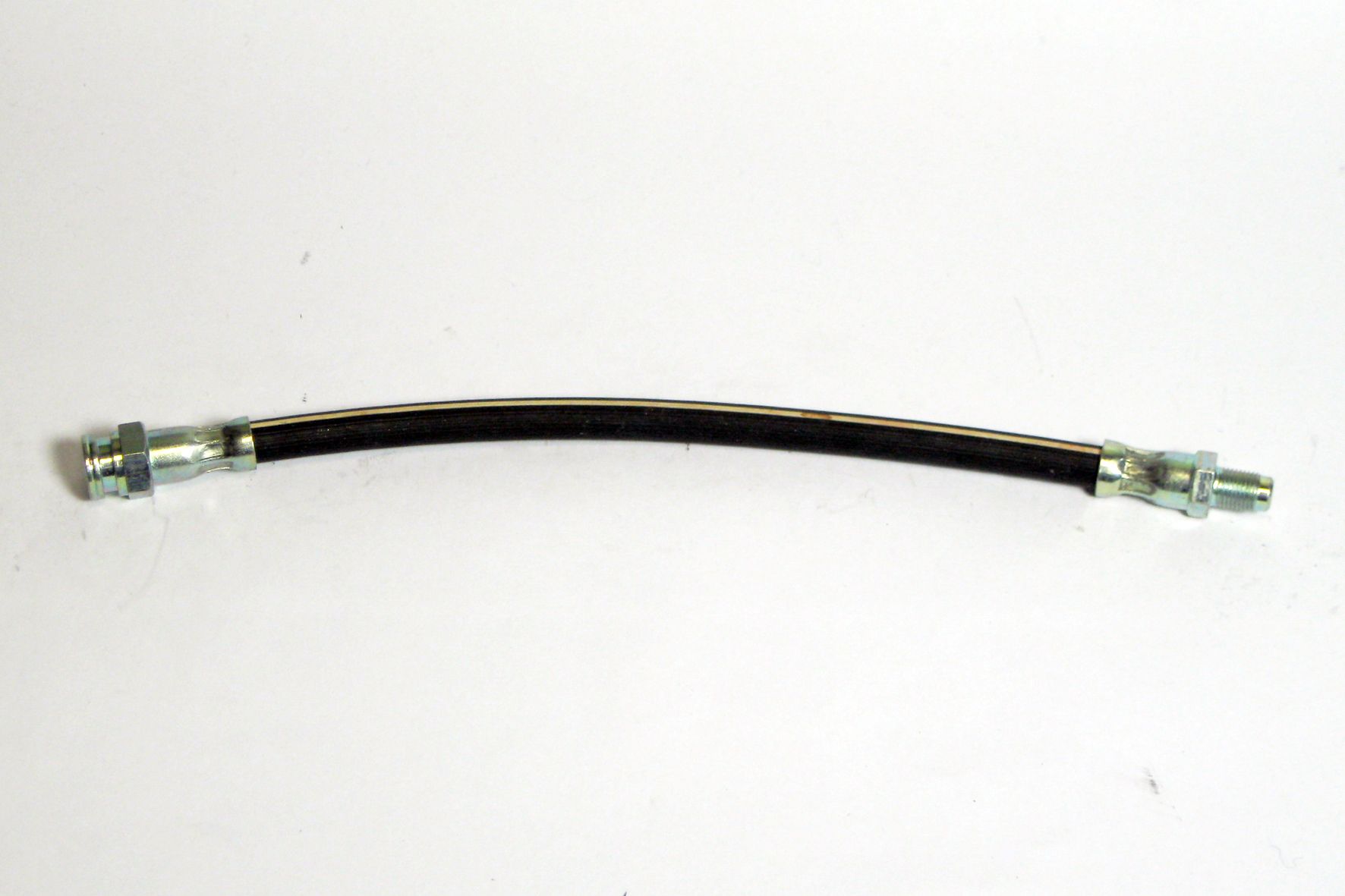 Brake Hose (18088)