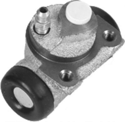 Wheel Brake Cylinder (04252)