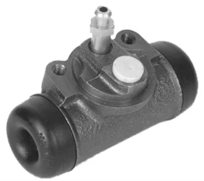 Wheel Brake Cylinder (04538)