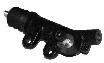 Slave Cylinder, clutch (049141)