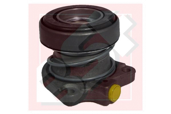 Central Slave Cylinder, clutch (049180)