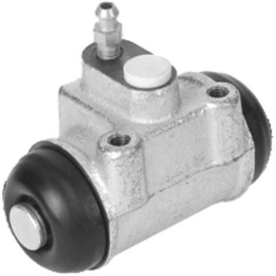 Wheel Brake Cylinder (04330)