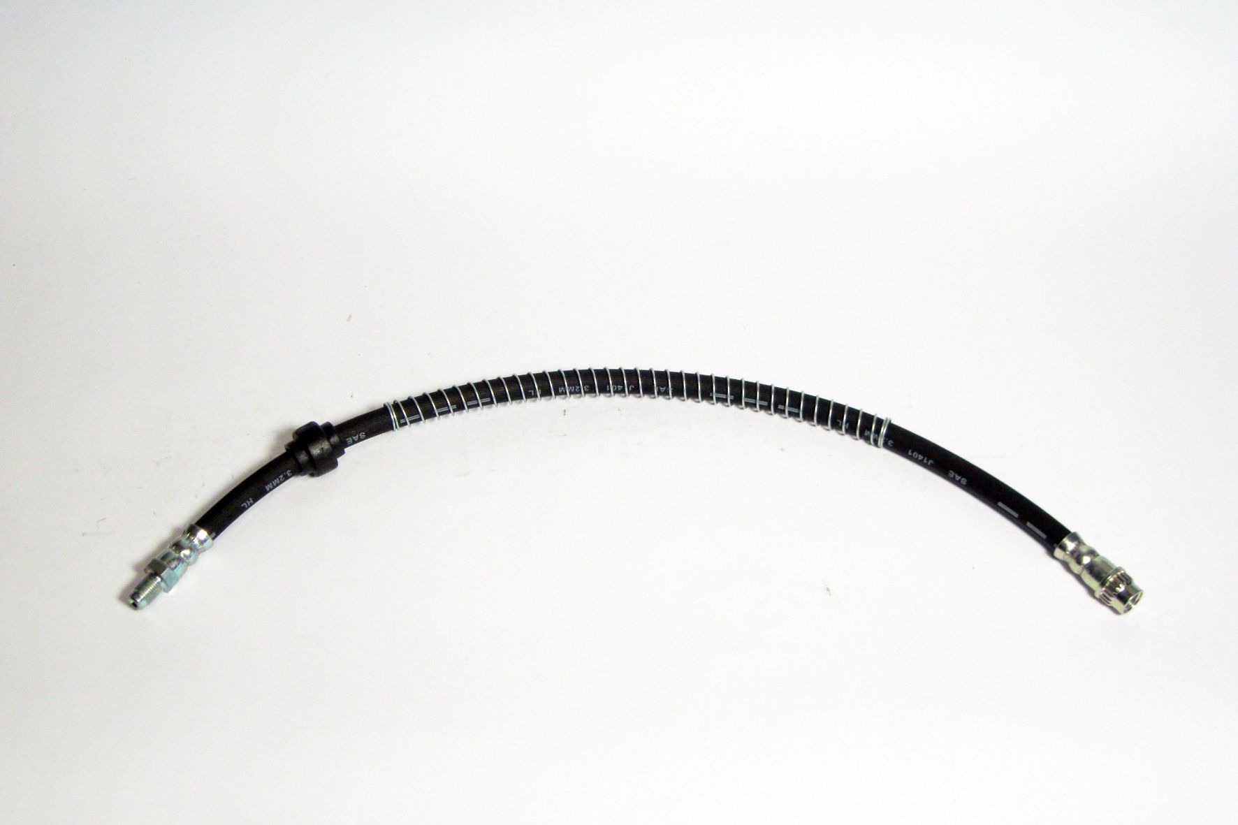 Brake Hose (18612)