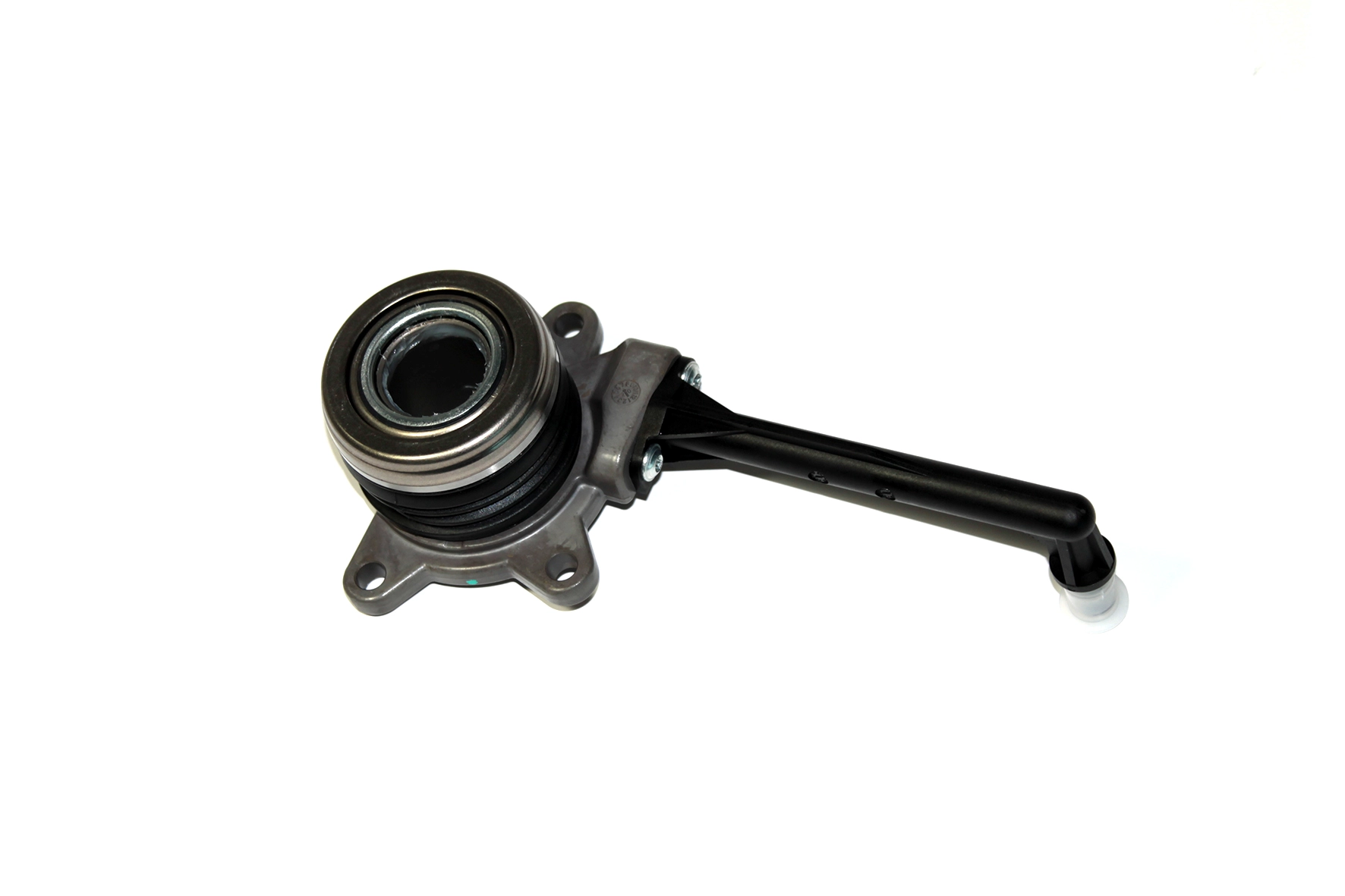 Central Slave Cylinder, clutch (049222)