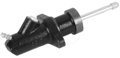 Slave Cylinder, clutch (04925)