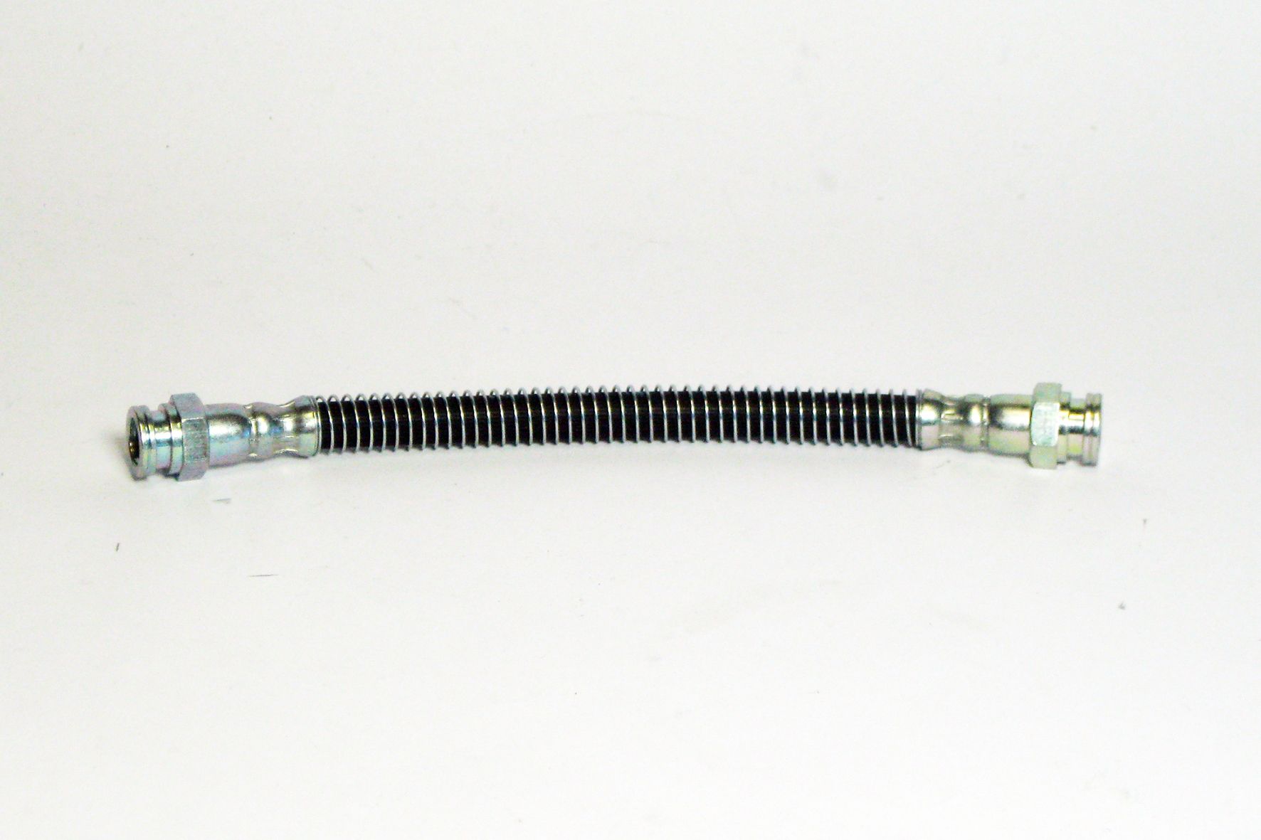 Brake Hose (18189)