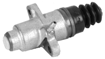 Slave Cylinder, clutch (04906)