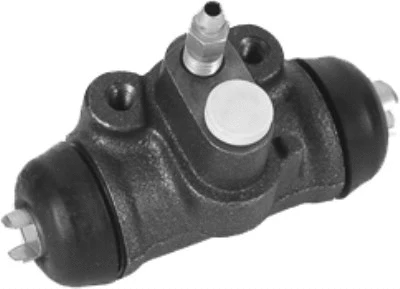 Wheel Brake Cylinder (04102)