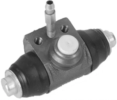 Wheel Brake Cylinder (04023)