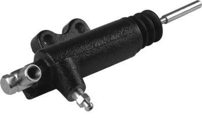 Slave Cylinder, clutch (049127)