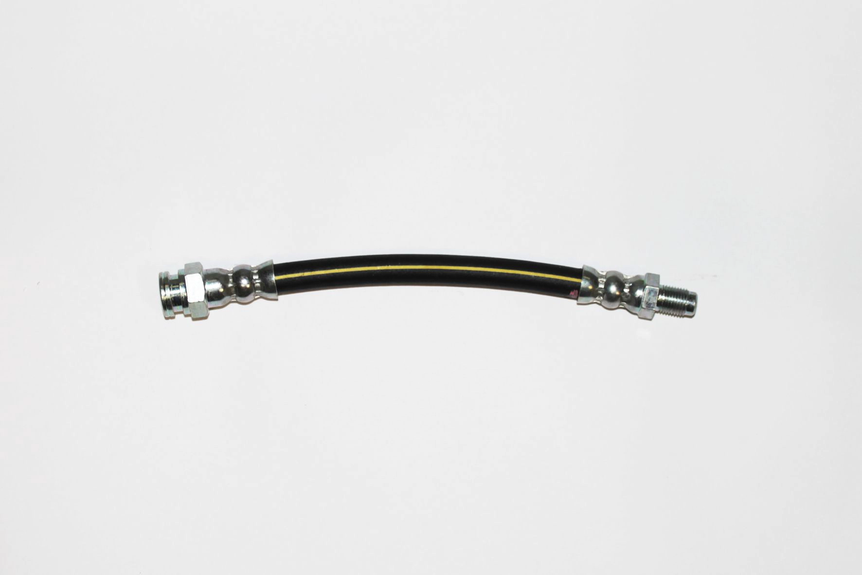 Brake Hose (18109)