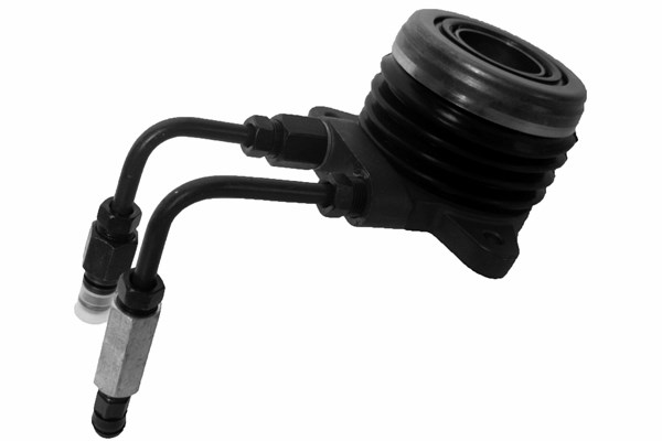 Central Slave Cylinder, clutch (049224)