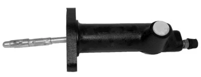 Slave Cylinder, clutch (049100)