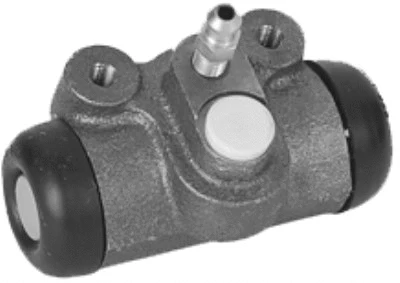 Wheel Brake Cylinder (04172)