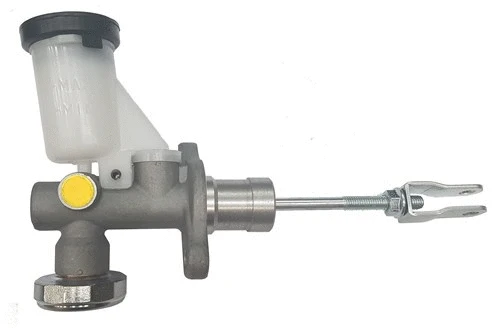 Master Cylinder, clutch (059166)