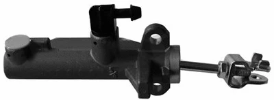 Master Cylinder, clutch (059176)