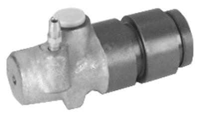 Slave Cylinder, clutch (04928)