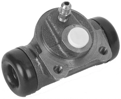 Wheel Brake Cylinder (04532)