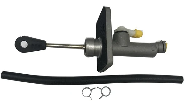 Master Cylinder, clutch (05998)