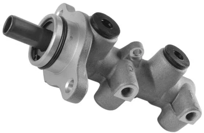 Brake Master Cylinder (05544)