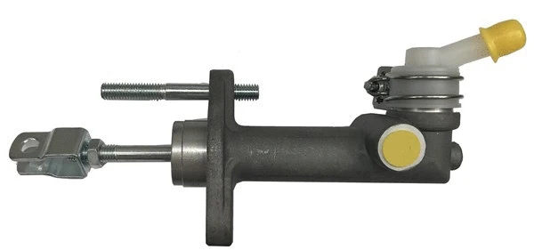 Master Cylinder, clutch (059164)