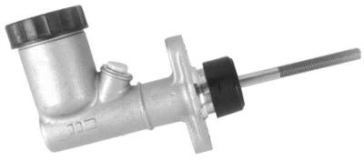 Master Cylinder, clutch (05924)