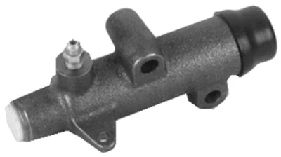 Slave Cylinder, clutch (04915)
