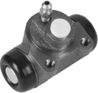 Wheel Brake Cylinder (04408)