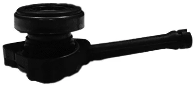 Central Slave Cylinder, clutch (04989)