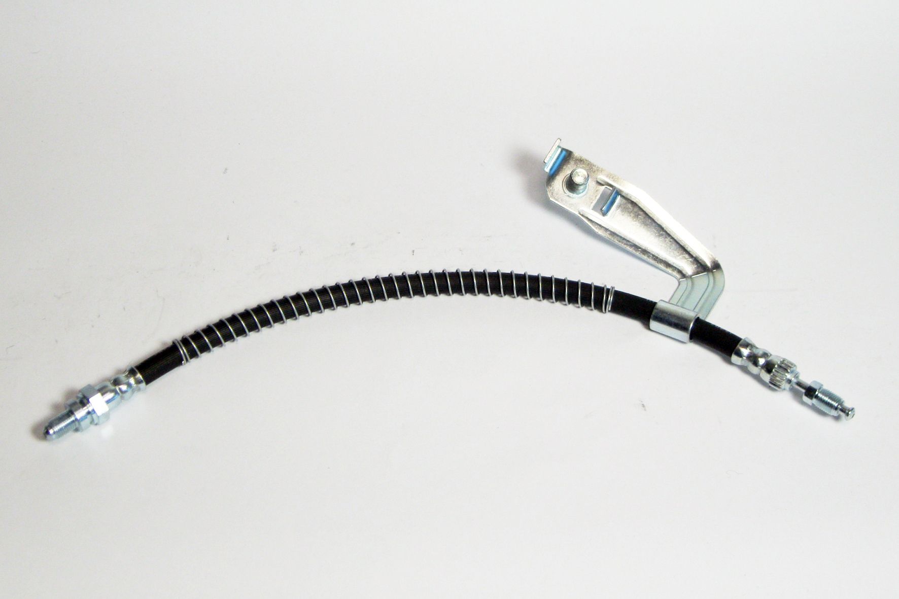 Brake Hose (18556)
