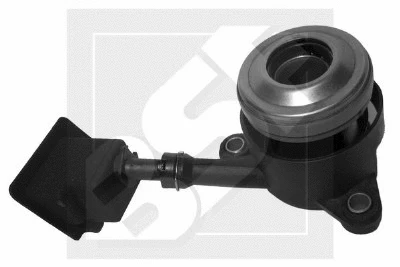 Central Slave Cylinder, clutch (049167)