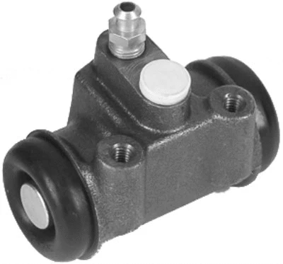 Wheel Brake Cylinder (04343)