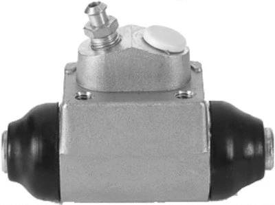Wheel Brake Cylinder (04375)