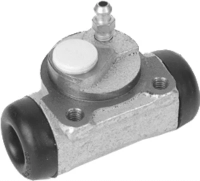 Wheel Brake Cylinder (04188)