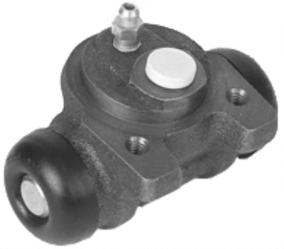 Wheel Brake Cylinder (04059)
