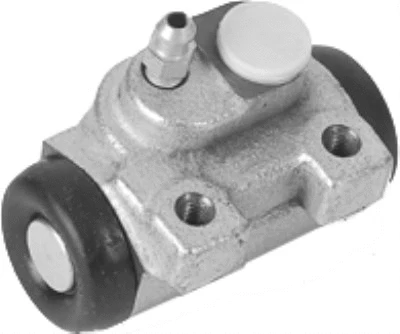 Wheel Brake Cylinder (04316)