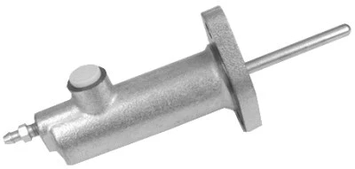 Slave Cylinder, clutch (04965)
