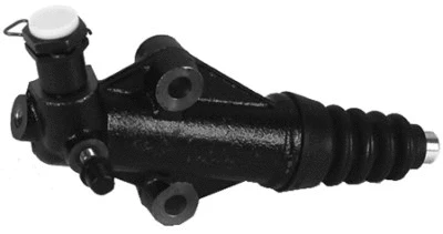 Slave Cylinder, clutch (04957)