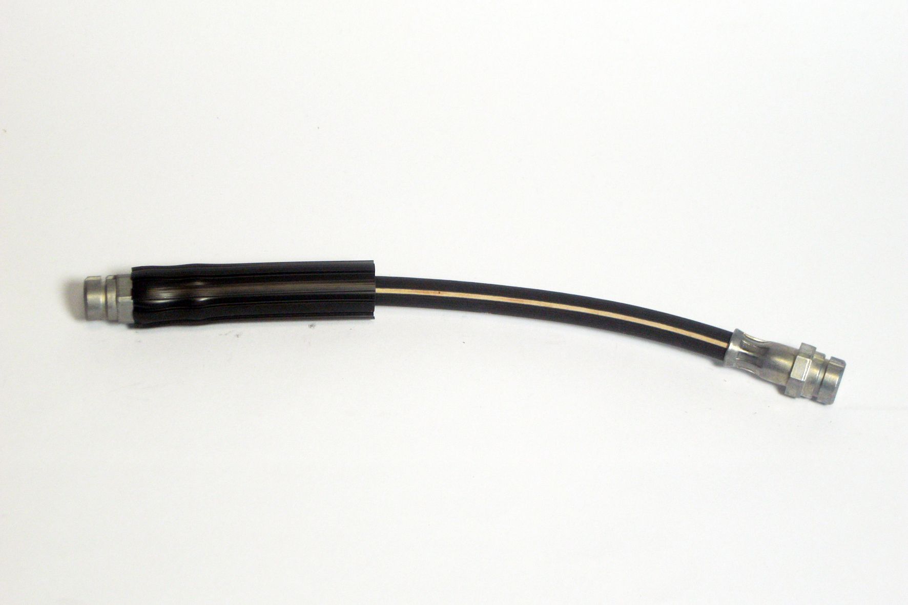 Brake Hose (18625)