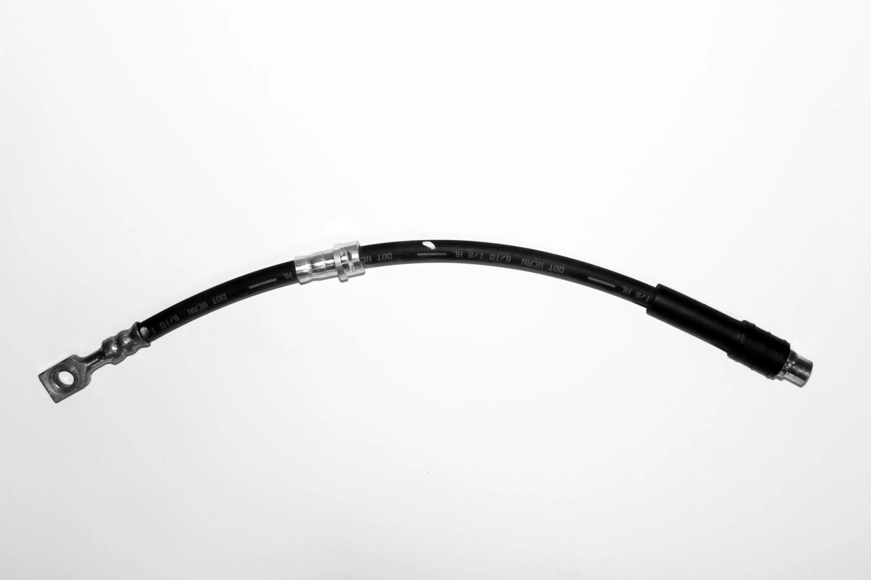 Brake Hose (18412)
