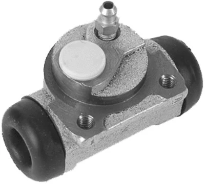 Wheel Brake Cylinder (04456)