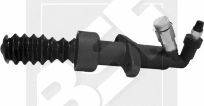 Slave Cylinder, clutch (049174)