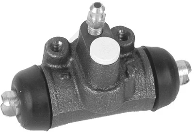 Wheel Brake Cylinder (04382)