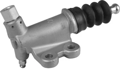 Slave Cylinder, clutch (049114)